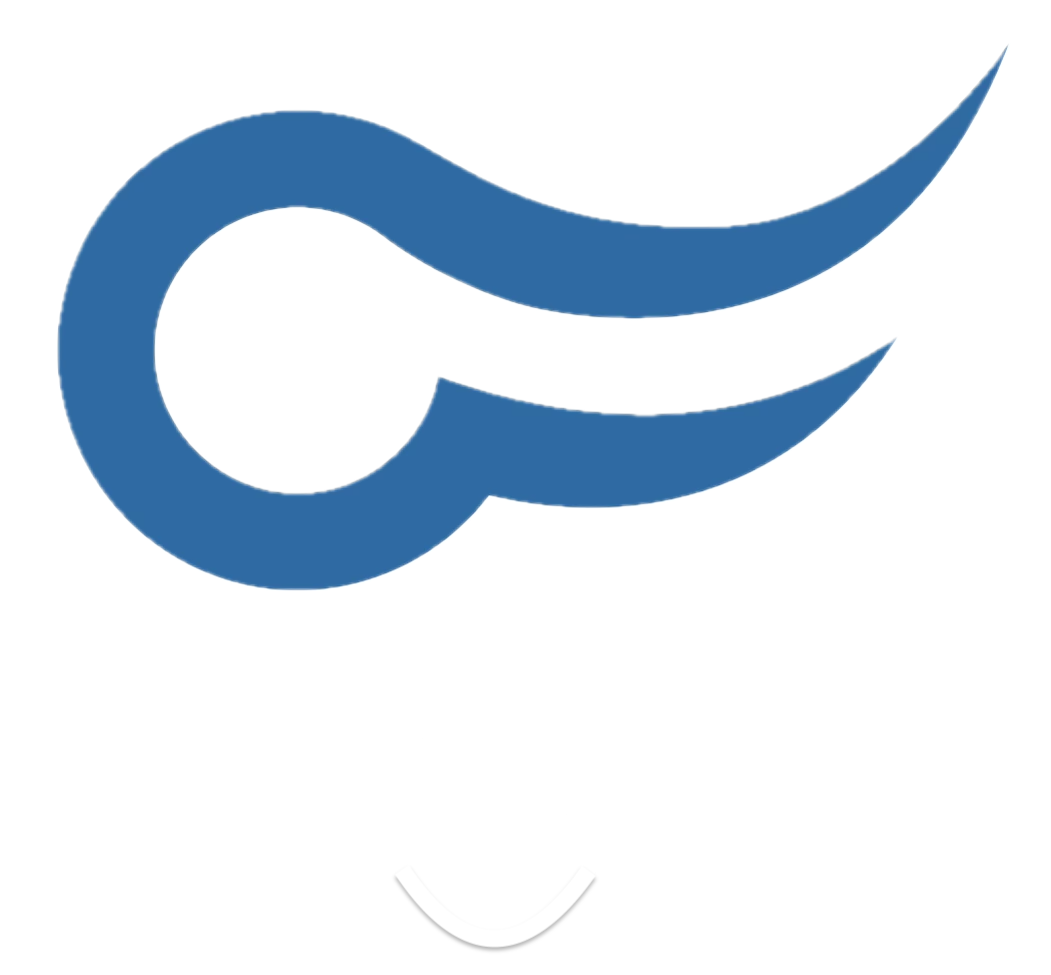 1LAW Logo
